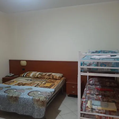 Domus Daire Cipollina