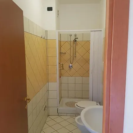 Apartment Domus