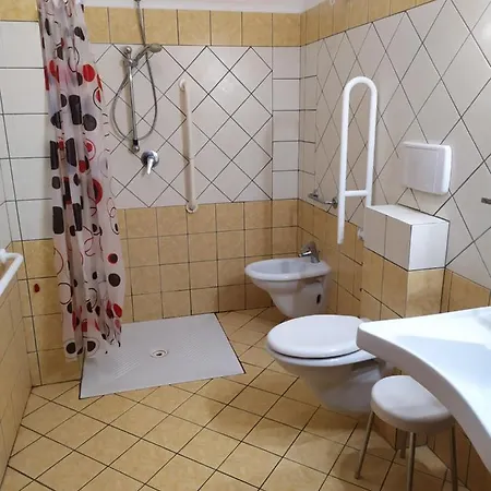 Domus